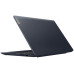 Laptop Lenovo IdeaPad 3 15IAU7 | i5-1235U | 8GB RAM | 512GB SSD | W11H / i5 / RAM 8 GB / SSD Pogon / 15,6″ FHD