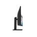 Monitor HP P34hc G4 86,4 cm (34″) 3440x1440 (UWQHD) VA LED 100 Hz ukrivljen