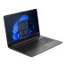 Laptop HP 250RT G9 | N150 | W11H / N-series / RAM 8 GB / SSD Pogon / 15,6″ FHD Laptop HP 250RT G9 | N150 | W11H / N-series / RAM 8 GB / SSD Pogon / 15,6″ FHD