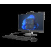 Računalo HP ProOne 245 G10 AiO | R7-7730U | W10 Pro / Ryzen 7 / RAM 8 GB / SSD Pogon Računalo HP ProOne 245 G10 AiO | R7-7730U | W10 Pro / Ryzen 7 / RAM 8 GB / SSD Pogon