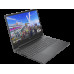 Laptop HP Victus 16-r0012nu | RTX 4050 (6 GB) | Win 10 Pro / i7 / RAM 16 GB / SSD Pogon / 16,0″ FHD Laptop HP Victus 16-r0012nu | RTX 4050 (6 GB) | Win 10 Pro / i7 / RAM 16 GB / SSD Pogon / 16,0″ FHD