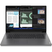 Laptop Lenovo V17 G4 IRU | i3-1315U | 8GB RAM/SSD 256GB | Win 11 Pro / i3 / RAM 8 GB / SSD Pogon / 17,3″ FHD Laptop Lenovo V17 G4 IRU | i3-1315U | 8GB RAM/SSD 256GB | Win 11 Pro / i3 / RAM 8 GB / SSD Pogon / 17,3″ FHD