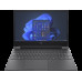 Laptop Victus Gaming 15-fa2707ns | i5 13. gen | RTX 4050 | Win 10 Pro / i5 / RAM 16 GB / SSD Pogon / 15,6″ FHD Laptop Victus Gaming 15-fa2707ns | i5 13. gen | RTX 4050 | Win 10 Pro / i5 / RAM 16 GB / SSD Pogon / 15,6″ FHD