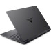 Laptop Victus Gaming 15-fa2707ns | i5 13. gen | RTX 4050 / i5 / RAM 16 GB / SSD Pogon / 15,6″ FHD Laptop Victus Gaming 15-fa2707ns | i5 13. gen | RTX 4050 / i5 / RAM 16 GB / SSD Pogon / 15,6″ FHD