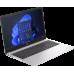 Laptop HP 250 G10 | N100 | 8GB RAM | 256GB SSD | W11H / N-series / RAM 8 GB / SSD Pogon / 15,6″ FHD