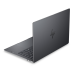 Laptop HP OmniBook Ultra NGAI 14-kd0091no / Core Ultra 7 / RAM 32 GB / SSD Pogon / 14,0″ 2.8K