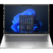 Laptop HP ProBook 4 G1i 14 | U7 255U | 24GB RAM | W11P / Ultra 7 / RAM 24 GB / SSD Pogon / 14,0″ WUXGA