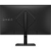 Monitor HP Omen 27 68,6 cm (27″) FHD IPS LED HDR FreeSync 165 Hz