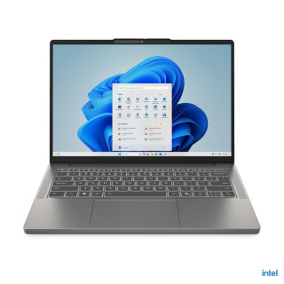 Laptop Lenovo IdeaPad Slim 3 14IRH10 | i5-13420H | 8GB RAM | 512GB SSD | W11H / i5 / RAM 8 GB / SSD Pogon / 14,0″ WUXGA