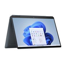 Laptop HP Spectre x360 14-eu0002nt | Ultra 7 155H | 2in1 / Core Ultra 7 / RAM 32 GB / SSD Pogon / 14,0″ 2.8K Laptop HP Spectre x360 14-eu0002nt | Ultra 7 155H | 2in1 / Core Ultra 7 / RAM 32 GB / SSD Pogon / 14,0″ 2.8K