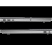Laptop HP 250 G10 | i5 13.gen | 16 GB RAM | Win 11 Pro / i5 / RAM 16 GB / SSD Pogon / 15,6″ FHD Laptop HP 250 G10 | i5 13.gen | 16 GB RAM | Win 11 Pro / i5 / RAM 16 GB / SSD Pogon / 15,6″ FHD
