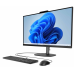Računalo HP OmniStudio AiO 27-cu0863no / Core 5 / RAM 8 GB / 512GB SSD Računalo HP OmniStudio AiO 27-cu0863no / Core 5 / RAM 8 GB / 512GB SSD