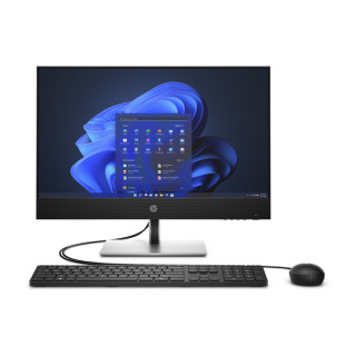 Računalo HP ProOne 440 G9 AiO | i7-14700T | W10P / i7 / RAM 8 GB / SSD Pogon