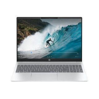 Laptop HP OmniBook 5 16-ba1005na / i3 / RAM 8 GB / SSD Pogon / 16,0″ WUXGA