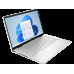 Laptop HP Pavilion x360 2-in-1 14-ek2055ng | Core 5 120U | Touch / Core 5 / RAM 16 GB / SSD Pogon / 14,0″ FHD Laptop HP Pavilion x360 2-in-1 14-ek2055ng | Core 5 120U | Touch / Core 5 / RAM 16 GB / SSD Pogon / 14,0″ FHD