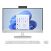 Računalo HP All-in-One 24-cr0067nf | R5-7520U / Ryzen 5 / RAM 16 GB / SSD Pogon Računalo HP All-in-One 24-cr0067nf | R5-7520U / Ryzen 5 / RAM 16 GB / SSD Pogon