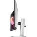Monitor HP Series 7 Pro 734pm 86,4 cm (34″) UWQHD IPS LED 120 Hz ukrivljen