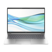 Laptop HP ProBook 460 G11 | U5 125U | 8GB RAM | 512GB SSD / Core Ultra 5 / RAM 8 GB / SSD Pogon / 16,0″ WUXGA Laptop HP ProBook 460 G11 | U5 125U | 8GB RAM | 512GB SSD / Core Ultra 5 / RAM 8 GB / SSD Pogon / 16,0″ WUXGA