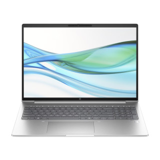 Laptop HP ProBook 460 G11 | U5 125U | 8GB RAM | 512GB SSD / Core Ultra 5 / RAM 8 GB / SSD Pogon / 16,0″ WUXGA Laptop HP ProBook 460 G11 | U5 125U | 8GB RAM | 512GB SSD / Core Ultra 5 / RAM 8 GB / SSD Pogon / 16,0″ WUXGA