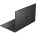 Laptop HP Envy x360 15-fh0333nw | R5-7530U | FHD Touch | 2-in-1 / Ryzen 5 / RAM 16 GB / SSD Pogon / 15,6″ FHD