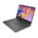 Laptop HP Victus Gaming 15-fb3037nt | R7-7445HS | RTX 4050 (6GB) / Ryzen 7 / RAM 16 GB / 512GB SSD / 15,6″ FHD Laptop HP Victus Gaming 15-fb3037nt | R7-7445HS | RTX 4050 (6GB) / Ryzen 7 / RAM 16 GB / 512GB SSD / 15,6″ FHD