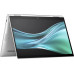 Laptop HP EliteBook 8 Flip G1i 13 | U5-225U | WWAN | Touch / Core Ultra 5 / RAM 16 GB / SSD Pogon / 13,3″ WUXGA Laptop HP EliteBook 8 Flip G1i 13 | U5-225U | WWAN | Touch / Core Ultra 5 / RAM 16 GB / SSD Pogon / 13,3″ WUXGA