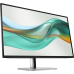 Monitor HP Series 5 Pro 527pu 68,6 cm (27″) WQHD IPS LED 100 Hz