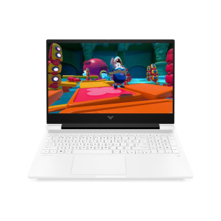 Laptop HP Victus Gaming 16-r1011nj | GeForce RTX 4050 (6GB) / i7 / RAM 16 GB / SSD Pogon / 16,0″ FHD Laptop HP Victus Gaming 16-r1011nj | GeForce RTX 4050 (6GB) / i7 / RAM 16 GB / SSD Pogon / 16,0″ FHD