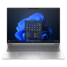 Laptop HP ProBook 4 G1i 16 | U7 255H | RTX 3050 (4GB) | W11H / Core Ultra 7 / RAM 32 GB / SSD Pogon / 16,0″ WUXGA Laptop HP ProBook 4 G1i 16 | U7 255H | RTX 3050 (4GB) | W11H / Core Ultra 7 / RAM 32 GB / SSD Pogon / 16,0″ WUXGA