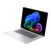 Laptop HP OmniBook 5 NGAI 16-bf0008nf | Snapdragon X | OLED / Qualcomm Snapdragon X / RAM 16 GB / 512GB SSD / 16,0″ WUXGA Laptop HP OmniBook 5 NGAI 16-bf0008nf | Snapdragon X | OLED / Qualcomm Snapdragon X / RAM 16 GB / 512GB SSD / 16,0″ WUXGA