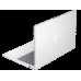 Laptop HP OmniBook 3 NGAI 15-fn0005ne | R7 350 / AMD Ryzen™ AI 7 / RAM 24 GB / SSD Pogon / 15,6″ FHD