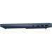 Laptop HP Victus Gaming 15-fb3956nc | R5 8645HS | RTX 3050 (6GB) / Ryzen 5 / RAM 16 GB / 1TB SSD / 15,6″ FHD
