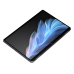 Laptop HP OmniBook Ultra Flip 14-fh0074no | U7 258V | OLED Touch / Core Ultra 7 / RAM 32 GB / SSD Pogon / 14,0″ 3K Laptop HP OmniBook Ultra Flip 14-fh0074no | U7 258V | OLED Touch / Core Ultra 7 / RAM 32 GB / SSD Pogon / 14,0″ 3K