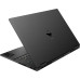 Laptop OMEN Gaming 16-k0016ns | 3070 Ti (8 GB) | Win 10 Pro / i7 / RAM 32 GB / SSD Pogon / 16,0″ WQHD Laptop OMEN Gaming 16-k0016ns | 3070 Ti (8 GB) | Win 10 Pro / i7 / RAM 32 GB / SSD Pogon / 16,0″ WQHD