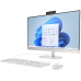 Računalo HP All-in-One 27-cr0052nl | i5-1334U / i5 / RAM 16 GB / 512GB SSD Računalo HP All-in-One 27-cr0052nl | i5-1334U / i5 / RAM 16 GB / 512GB SSD