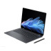 Laptop HP OmniBook Ultra Flip 14-fh0009nx | Ultra 7 | OLED 2.8K | 16GB | 1TB SSD / Core Ultra 7 / RAM 16 GB / SSD Pogon / 14,0″ 2.8K