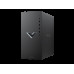 Računalo HP Victus 15L TG02-0069nl | Core i5 12.gen | RTX 3050 (8 GB) / i5 / RAM 8 GB / SSD Pogon Računalo HP Victus 15L TG02-0069nl | Core i5 12.gen | RTX 3050 (8 GB) / i5 / RAM 8 GB / SSD Pogon