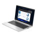 Laptop HP ProBook 440 G10 | Metal | i7-1355U / i7 / RAM 8 GB / SSD Pogon / 14,0″ FHD Laptop HP ProBook 440 G10 | Metal | i7-1355U / i7 / RAM 8 GB / SSD Pogon / 14,0″ FHD