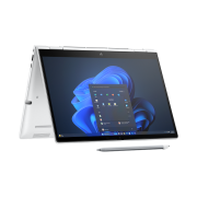 Laptop HP EliteBook 8 Flip G1i 13 | U5-225U | Touch / Core Ultra 5 / RAM 16 GB / SSD Pogon / 13,3″ WUXGA Laptop HP EliteBook 8 Flip G1i 13 | U5-225U | Touch / Core Ultra 5 / RAM 16 GB / SSD Pogon / 13,3″ WUXGA