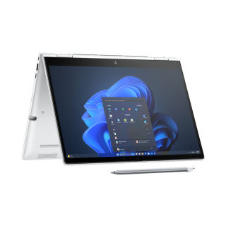 Laptop HP EliteBook 8 Flip G1i 13 | U5-225U | Touch / Core Ultra 5 / RAM 16 GB / SSD Pogon / 13,3″ WUXGA