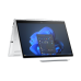 Laptop HP EliteBook 8 Flip G1i 13 | U5-225U | Touch / Core Ultra 5 / RAM 16 GB / SSD Pogon / 13,3″ WUXGA