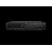 Računalo HP EliteDesk 8 Mini G1a | Ryzen 5-220 | 16GB RAM | Win 11 Pro / AMD Ryzen™ 5 / RAM 16 GB / SSD Pogon