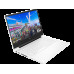 Laptop HP Victus Gaming 16-r1011nj | GeForce RTX 4050 (6GB) | W11P / i7 / RAM 16 GB / SSD Pogon / 16,0″ FHD Laptop HP Victus Gaming 16-r1011nj | GeForce RTX 4050 (6GB) | W11P / i7 / RAM 16 GB / SSD Pogon / 16,0″ FHD