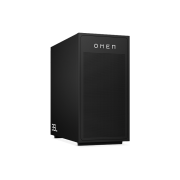 Računalo HP OMEN 35L Gaming GT17-0803no | i5-14400F | RTX 5070 (12GB) / i5 / RAM 16 GB / 1TB SSD Računalo HP OMEN 35L Gaming GT17-0803no | i5-14400F | RTX 5070 (12GB) / i5 / RAM 16 GB / 1TB SSD