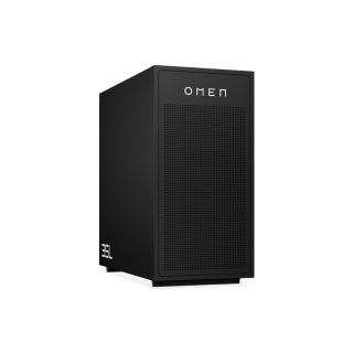 Računalo HP OMEN 35L Gaming GT17-0803no | i5-14400F | RTX 5070 (12GB) / i5 / RAM 16 GB / 1TB SSD Računalo HP OMEN 35L Gaming GT17-0803no | i5-14400F | RTX 5070 (12GB) / i5 / RAM 16 GB / 1TB SSD