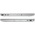 Laptop HP EliteBook 8 Flip G1i 13 | U5-225U | Touch / Core Ultra 5 / RAM 16 GB / SSD Pogon / 13,3″ WUXGA
