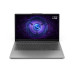 Laptop Lenovo LOQ 15IAX9E / i7 / RAM 16 GB / SSD Pogon / 15,6″ FHD