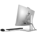 Računalo HP EliteOne 840 G9 AiO | i7-14700 | 16GB RAM | 1TB SSD | W11P / i7 / RAM 16 GB / 1TB SSD Računalo HP EliteOne 840 G9 AiO | i7-14700 | 16GB RAM | 1TB SSD | W11P / i7 / RAM 16 GB / 1TB SSD