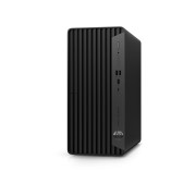 Računalo HP Pro Tower 400 G9 | i7 13. gen | 8GB RAM | SSD 512GB / i7 / RAM 8 GB / SSD Pogon Računalo HP Pro Tower 400 G9 | i7 13. gen | 8GB RAM | SSD 512GB / i7 / RAM 8 GB / SSD Pogon