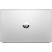 Laptop HP ProBook 450 G10 | 13.gen i5 / i5 / RAM 8 GB / SSD Pogon / 15,6″ FHD Laptop HP ProBook 450 G10 | 13.gen i5 / i5 / RAM 8 GB / SSD Pogon / 15,6″ FHD